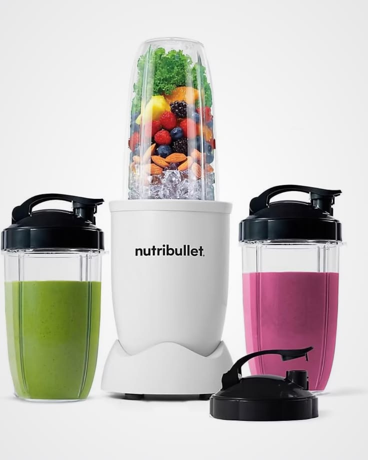 Best Amazon kitchen gadgets