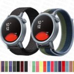 Best Smartwatches Under £100