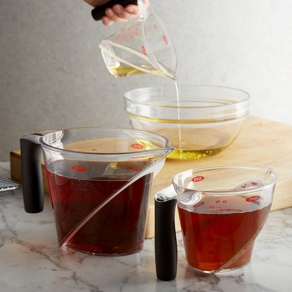 Best Amazon kitchen gadgets