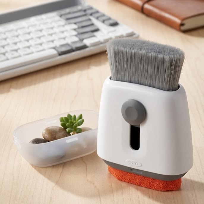 Best Screen Cleaning Kits for All Devices