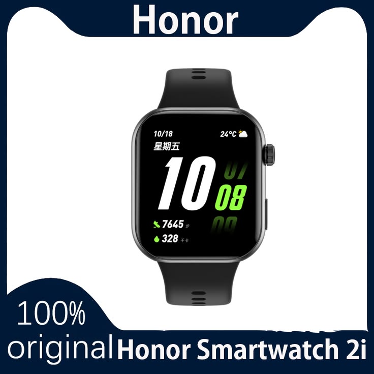 Best Smartwatches Under £100