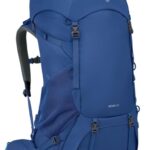 Osprey Rook 65L Men's Backpacking Backpack