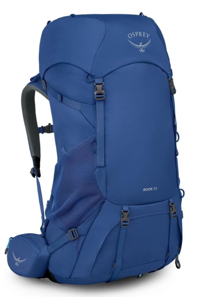Best Camping Gear on Amazon UK