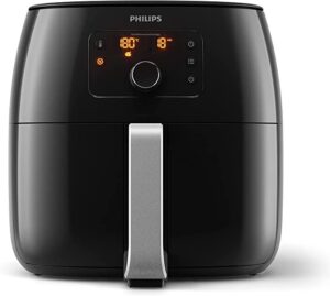 Best Air Fryers