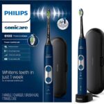 Best Electric Toothbrushes