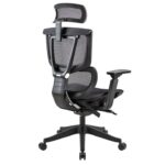 Best Ergonomic Office Chairs
