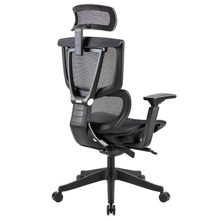 Best Ergonomic Office Chairs