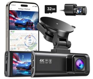 Best Dash Cams in 2026