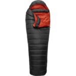 OEX Leviathan EV 400 Sleeping Bag
