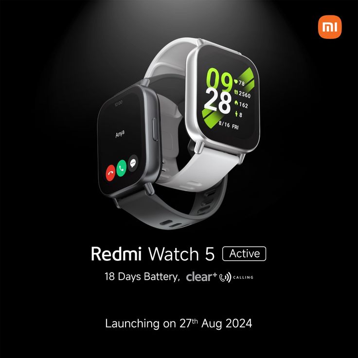 Best Smartwatches Under £100