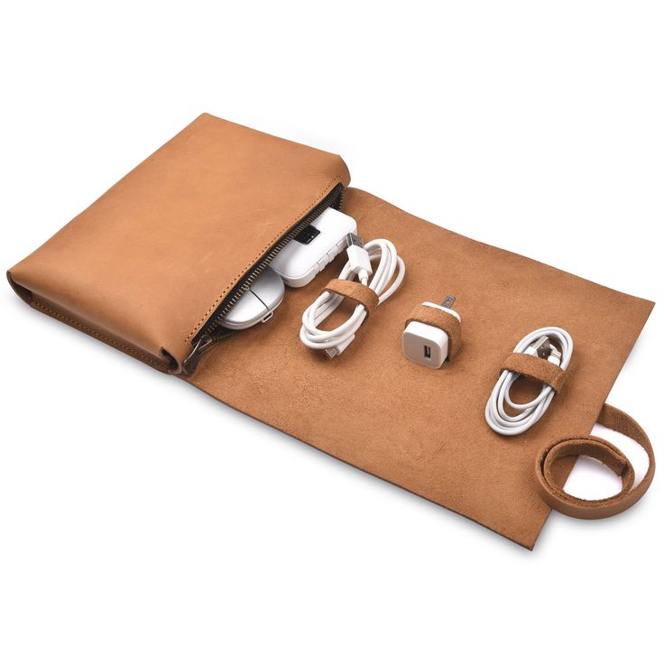 Best Cable Organizers Under £20: The Ultimate UK Buying Guide