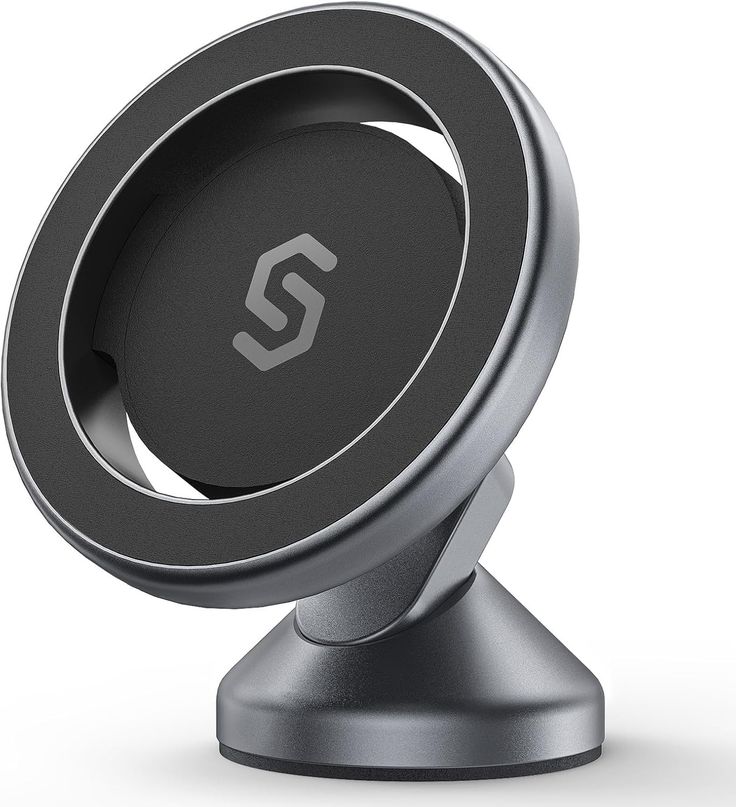 Best Magnetic Phone Holders for Cars Under £20
