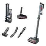 Best Cordless Vacuum Cleaners