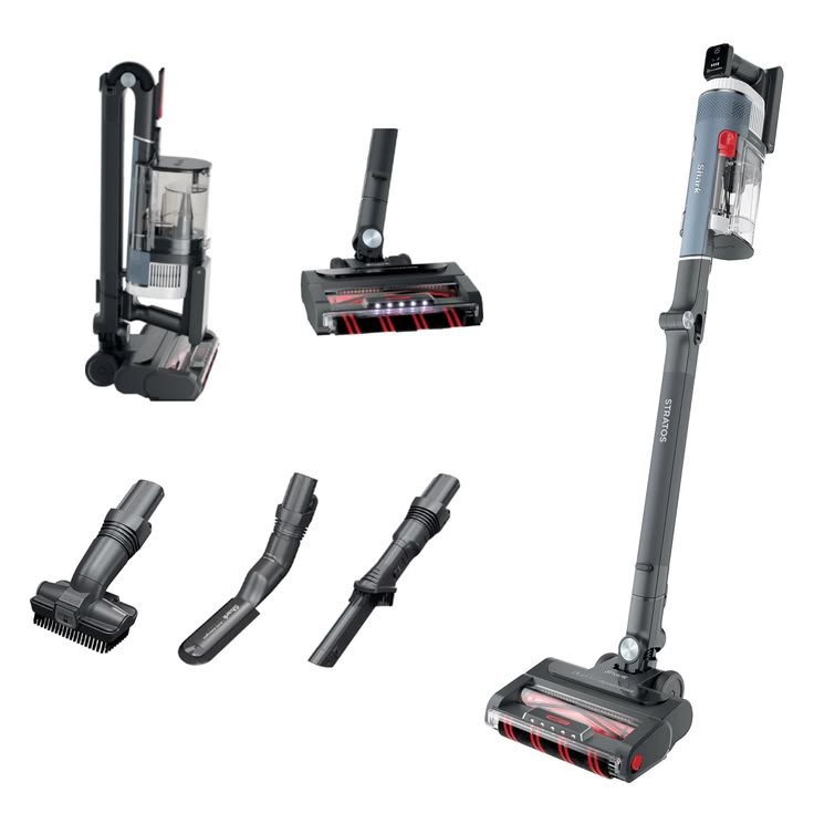 Best Cordless Vacuum Cleaners