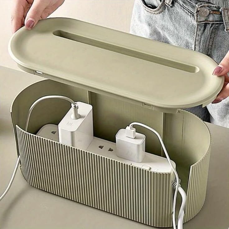 Best Cable Organizers Under £20: The Ultimate UK Buying Guide