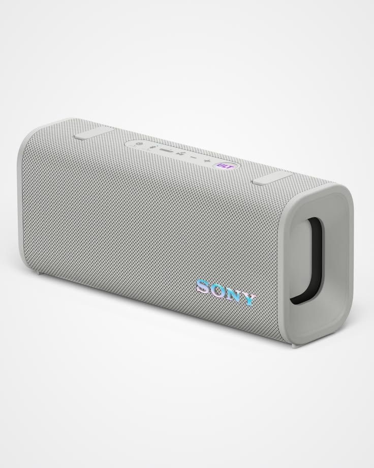 Best Bluetooth speakers