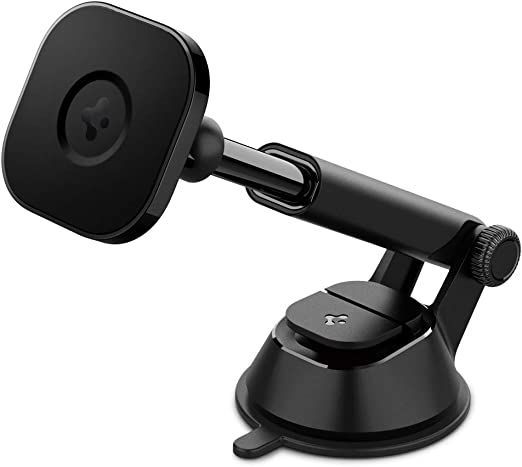 Best Magnetic Phone Holders for Cars Under £20
