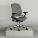 Best Ergonomic Office Chairs