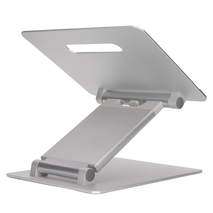Best Laptop Stands Under £20 for Working from Home