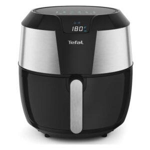 Best Air Fryers