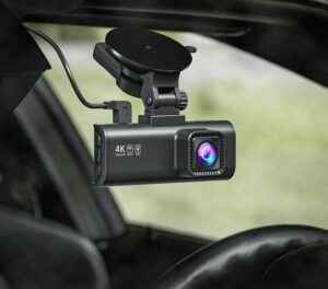 Best Dash Cams in 2026