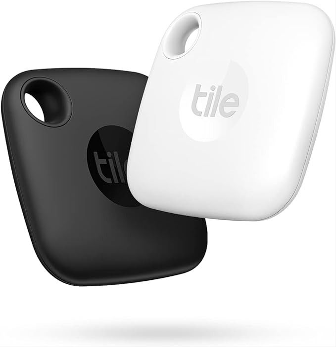 Best Bluetooth Trackers Under £20 to Never Lose Your Keys Again