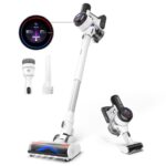 Best Cordless Vacuum Cleaners