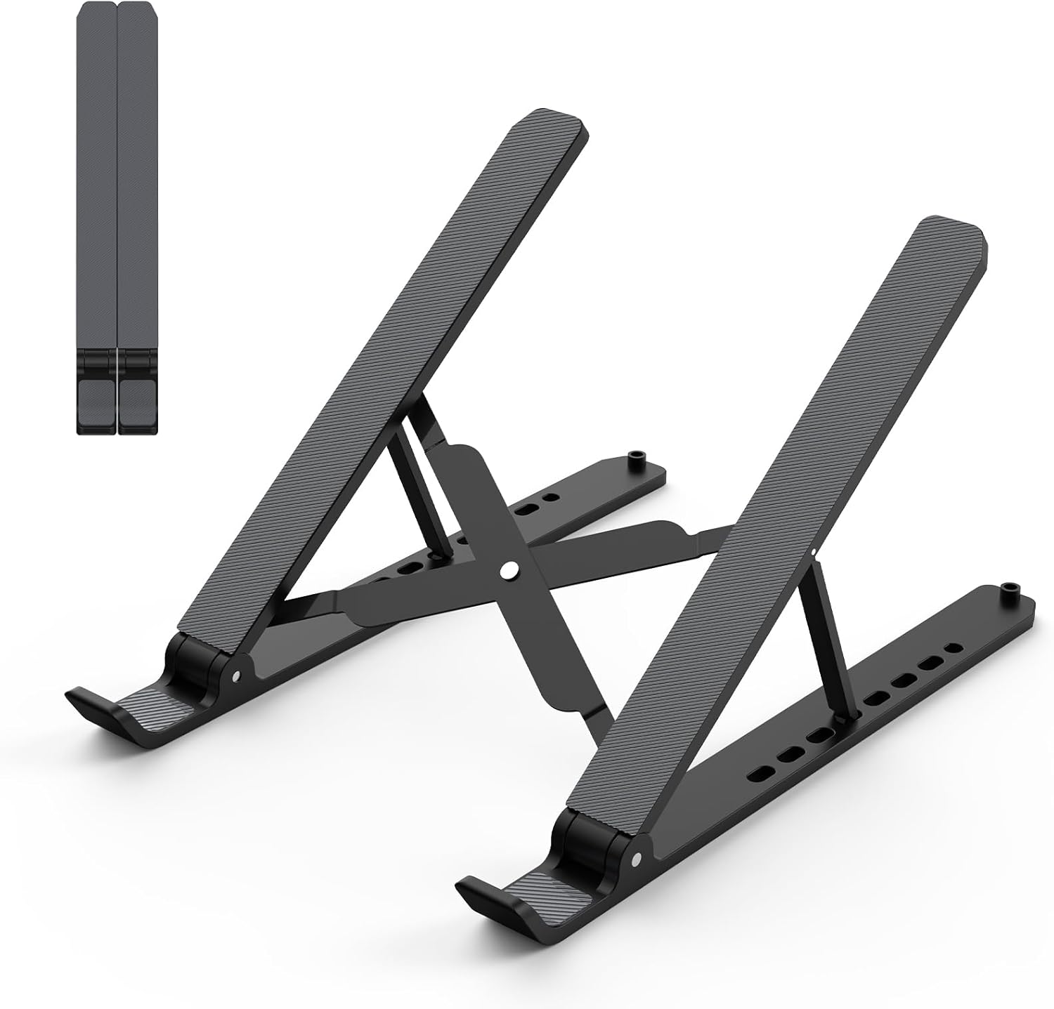 Best Laptop Stands Under £20 for Working from Home