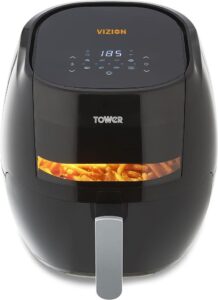 Best Air Fryers