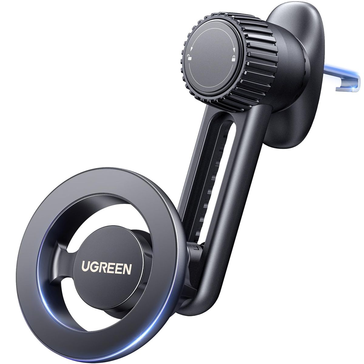 Best Magnetic Phone Holders for Cars Under £20
