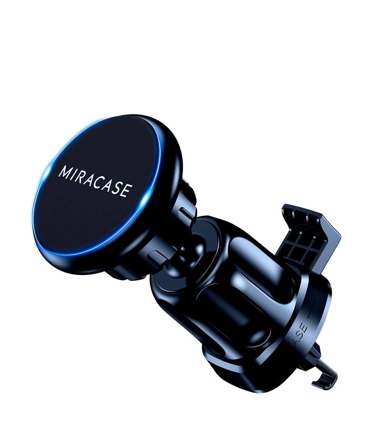 Best Magnetic Phone Holders for Cars Under £20