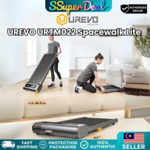 Best Walking pads for homes