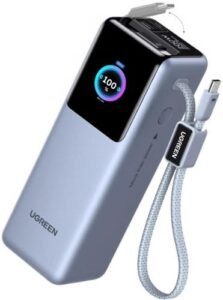 Best Power banks