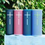 Best Bluetooth speakers