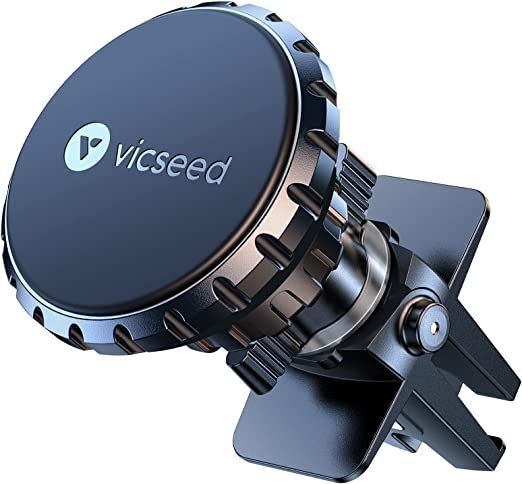Best Magnetic Phone Holders for Cars Under £20