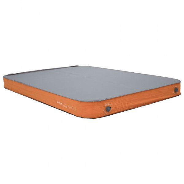 Best Camping Gear on Amazon UK
