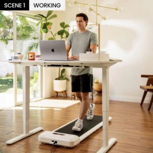 Best Walking Pads