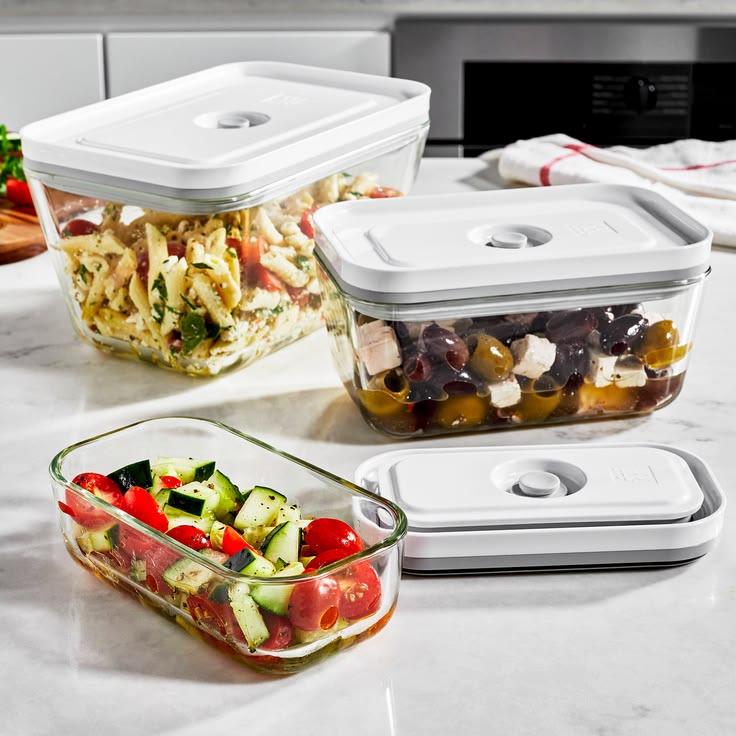 Best Amazon kitchen gadgets