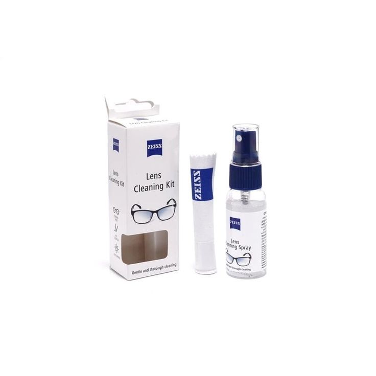 Best Screen Cleaning Kits for All Devices