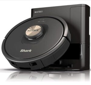 Best Robot Vacuum Cleaners for UK Homes