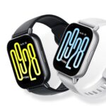 Redmi Watch 5 Active