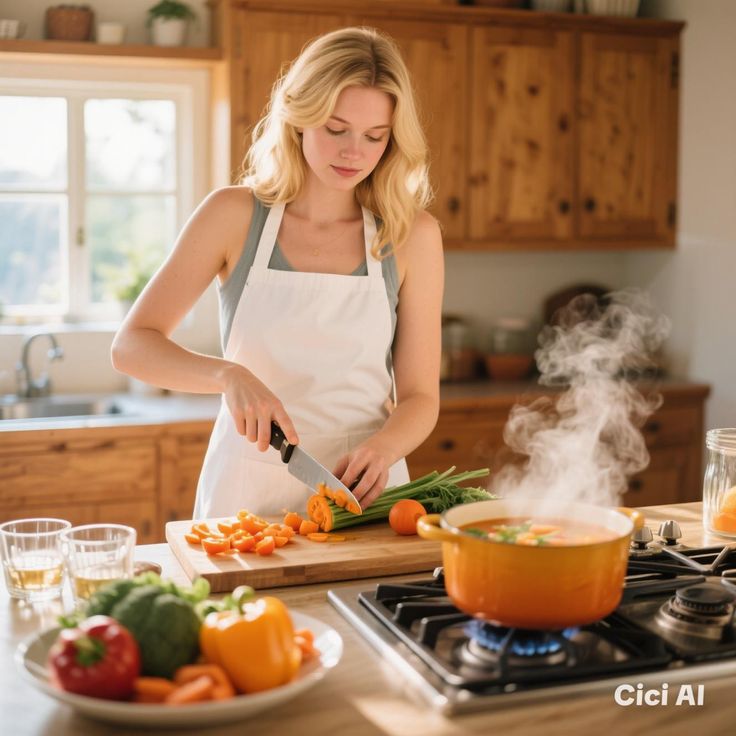 Best Amazon Kitchen Gadgets
