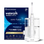 Best Electric Toothbrushes