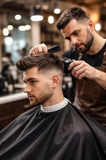 Best Beard Trimmers for Men