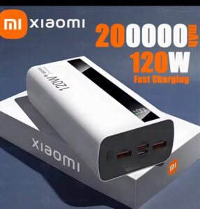 Best Power banks