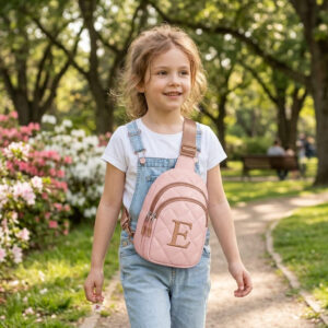 Best Crossbody Bag Review UK – 2026 Gift Guide