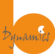Site Identity